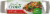 Healthy Choice Asian Inspired Beef Terijaki Perspective: top