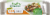 Healthy Choice Top Chef Turkey & Sweet Potato Perspective: top