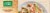 Healthy Choice Cafe Steamers Creamy Chicken & Noodles Perspective: top