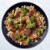 Healthy Choice® Simply Steamers Beef & Broccoli Meal Frozen Meal Perspective: top