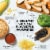 Healthy Choice Simply Steamers Southwest-Style Chicken Burrito Bowl Frozen Meal Perspective: top