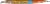 Manischewitz® Medium Yolk Free Noodle Style Pasta Perspective: top