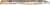Manischewitz® Split Pea Soup Mix Perspective: top