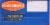 Manischewitz® Reduced Sodium Chicken Broth Perspective: top