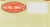 Manischewitz® Asceptic Vegetable Broth Perspective: top