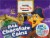 Manischewitz® Milk Chocolate Coins Perspective: top