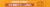 Manischewitz® Mini Beef Franks In Blankets Perspective: top