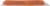 Manischewitz Reduced Fat Hot Dogs Perspective: top