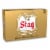 Stag Beer American Lager Perspective: top