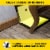 Harris Glue Rat & Mouse Trap BLKRAT-1 Perspective: top