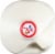 Prairie Farms® Whole Vitamin D Milk Perspective: top