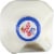 Prairie Farms® 2% Reduced Fat Milk Perspective: top