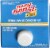 Prairie Farms® Lactose Free 2% Reduced Fat Milk Perspective: top