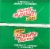 Prairie Farms Low Fat Buttermilk Perspective: top