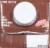 Prairie Farms Whole Chocolate Milk Perspective: top
