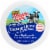 Prairie Farms® Low Fat 2% Milkfat Cottage Cheese Perspective: top