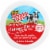 Prairie Farms Small Curd Cottage Cheese Perspective: top