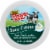 Prairie Farms Sour Cream Perspective: top