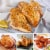 Perdue® Harvestland® Organic Chicken Bundle Perspective: top