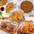 Perdue® Organic Chicken and Niman Ranch Beef Perspective: top