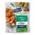 Perdue® Simply Smart® Organics Gluten-Free Chicken Tenders Perspective: top