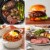 Perdue Niman Ranch Angus Steak and Beef Bundle Perspective: top