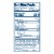 Perdue Refrigerated Breaded Chicken Breast Nuggets Perspective: top