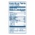 PERDUE® SIMPLY SMART® ORGANICS Gluten Free Grilled Chicken Strips Perspective: top