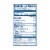 PERDUE® SHORT CUTS® Grilled Carved Chicken Breast Strips Perspective: top