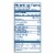 PERDUE® SHORT CUTS® Roasted Chicken Strips Perspective: top