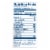 Perdue® Short Cuts® Honey Roasted Chicken Strips Perspective: top