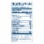 Perdue® Short Cuts® Fully Cooked Rotisserie Chicken Strips Perspective: top