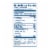 Perdue® Short Cuts® Grilled White Meat Chicken Strips Perspective: top