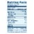 PERDUE® PERFECT PORTIONS® Italian Style Boneless Skinless Chicken Breasts Perspective: top