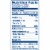 PERDUE® Fresh 90% Lean Ground Turkey Perspective: top