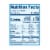 PERDUE® Chicken Gizzards, 20 oz Perspective: top
