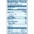 Perdue® Whole Cornish Hen with Giblets Perspective: top