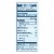 PERDUE® FRESH CUTS® Diced Boneless Skinless Chicken Breast Perspective: top