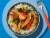 Perdue Boneless Skinless Fresh Chicken Breast Strips Perspective: top