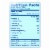 PERDUE® No Antibiotics Ever Chicken Leg Quarters Perspective: top