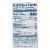 PERDUE® Frozen Chicken Breast Patties Perspective: top