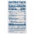 Perdue® Frozen Fully Cooked Breaded Chicken Breast Nuggets Perspective: top