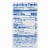 PERDUE® Frozen Breaded Crispy Chicken Strips Perspective: top