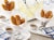Perdue Frozen Fully Cooked Breaded Whole Grain Chicken Breast Strips Perspective: top