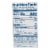 Perdue Chicken Plus Frozen Fully Cooked Panko Breaded Chicken Tots Perspective: top