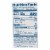 Perdue Chicken Plus Frozen Fully Cooked Panko Breaded Chicken Tots Perspective: top