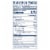Perdue® Air Fryer Ready™ Frozen Fully Cooked Hot 'N Spicy Chicken Wings Perspective: top