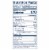 Perdue® Air Fryer Ready™ Frozen Fully Cooked Hot 'N Spicy Chicken Wings Perspective: top