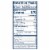 Perdue® Air Fryer Ready™ Frozen Fully Cooked Roasted Chicken Wings Perspective: top