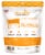 Full Moon® All Natural Human Grade Natural Essential Chicken Savory Sticks Perspective: top
